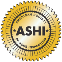 ASHI-logo